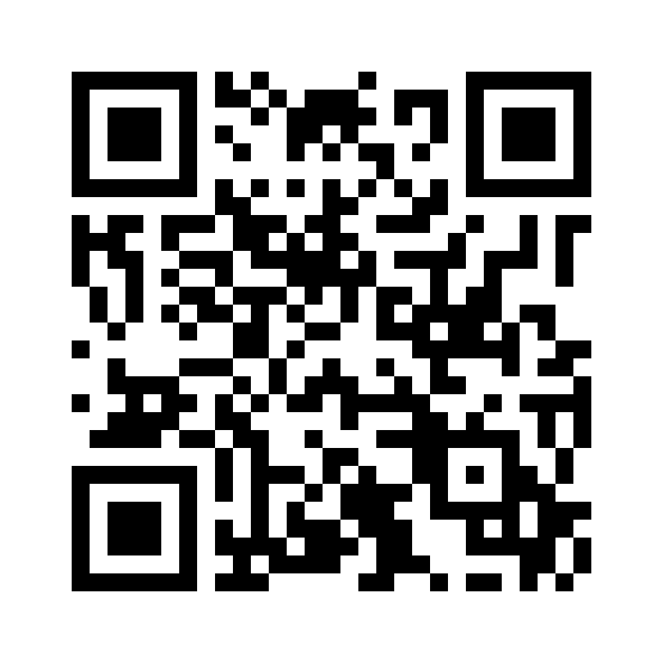 QR for 16214.2