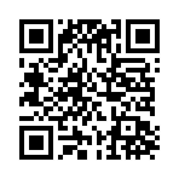QR for 16216.2
