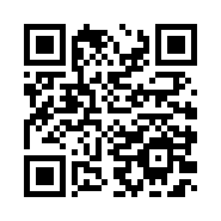 QR for 16218.2