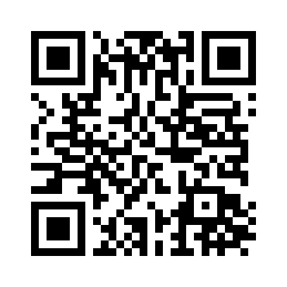 QR for 16233.2