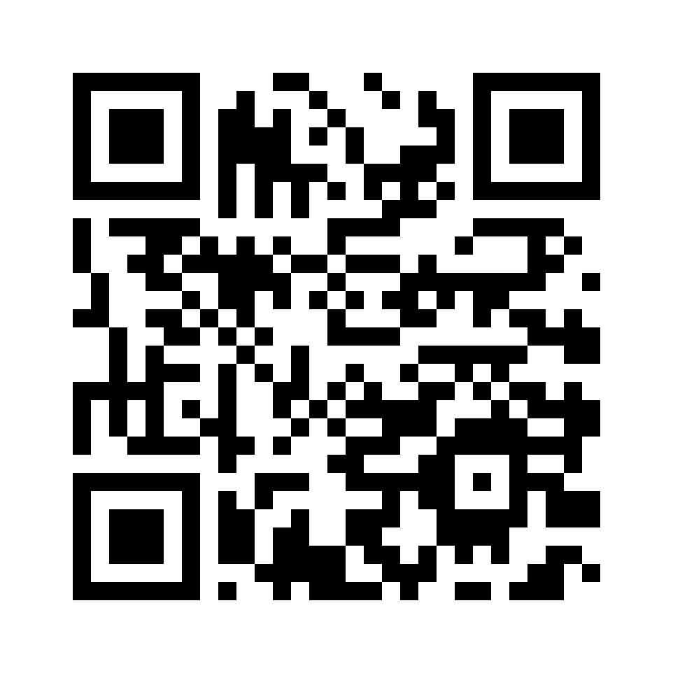 QR for 16238.2