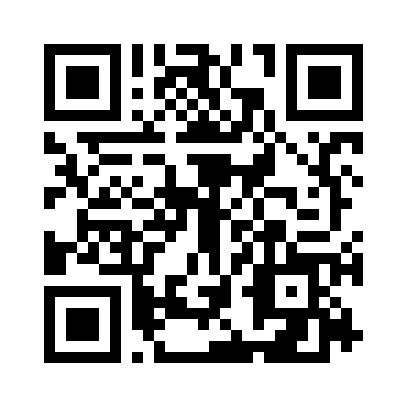 QR for 16248.2