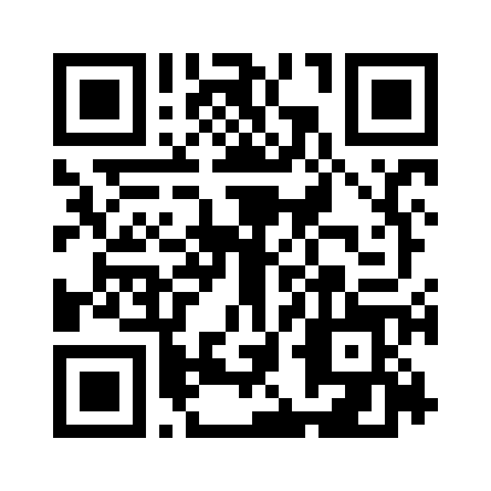 QR for 16248.2