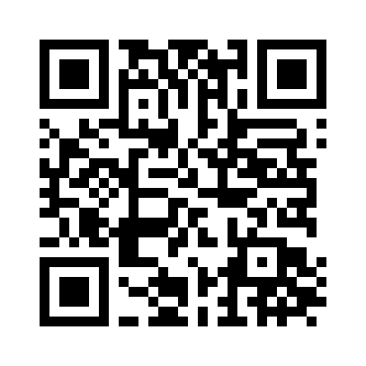 QR for 16255.2