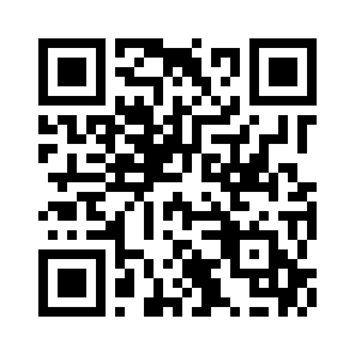 QR for 16265.2