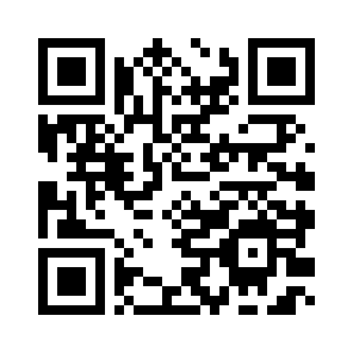 QR for 16276.2