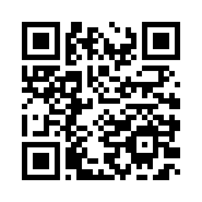QR for 16284.2
