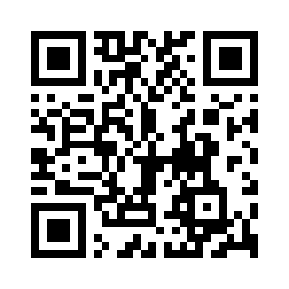 QR for 16507.5