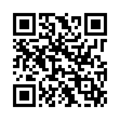 QR for 16507.9