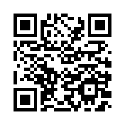 QR for 1676.90