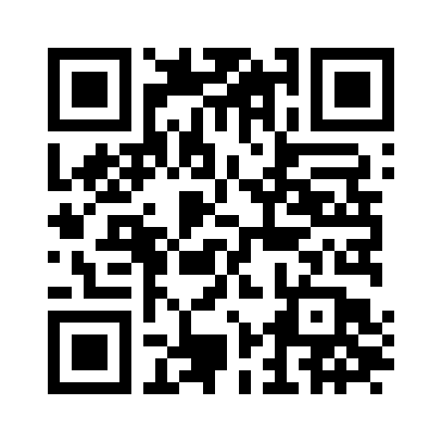 QR for 17026.8