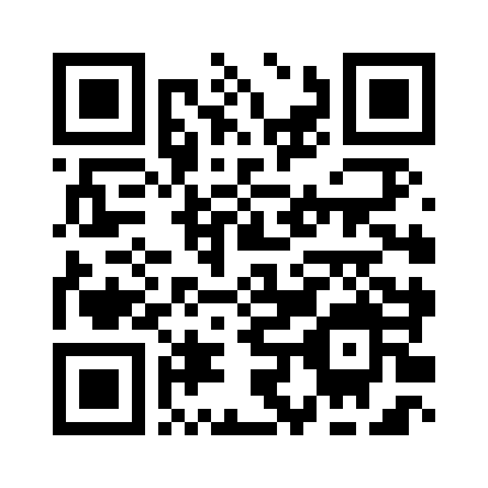 QR for 17028.2