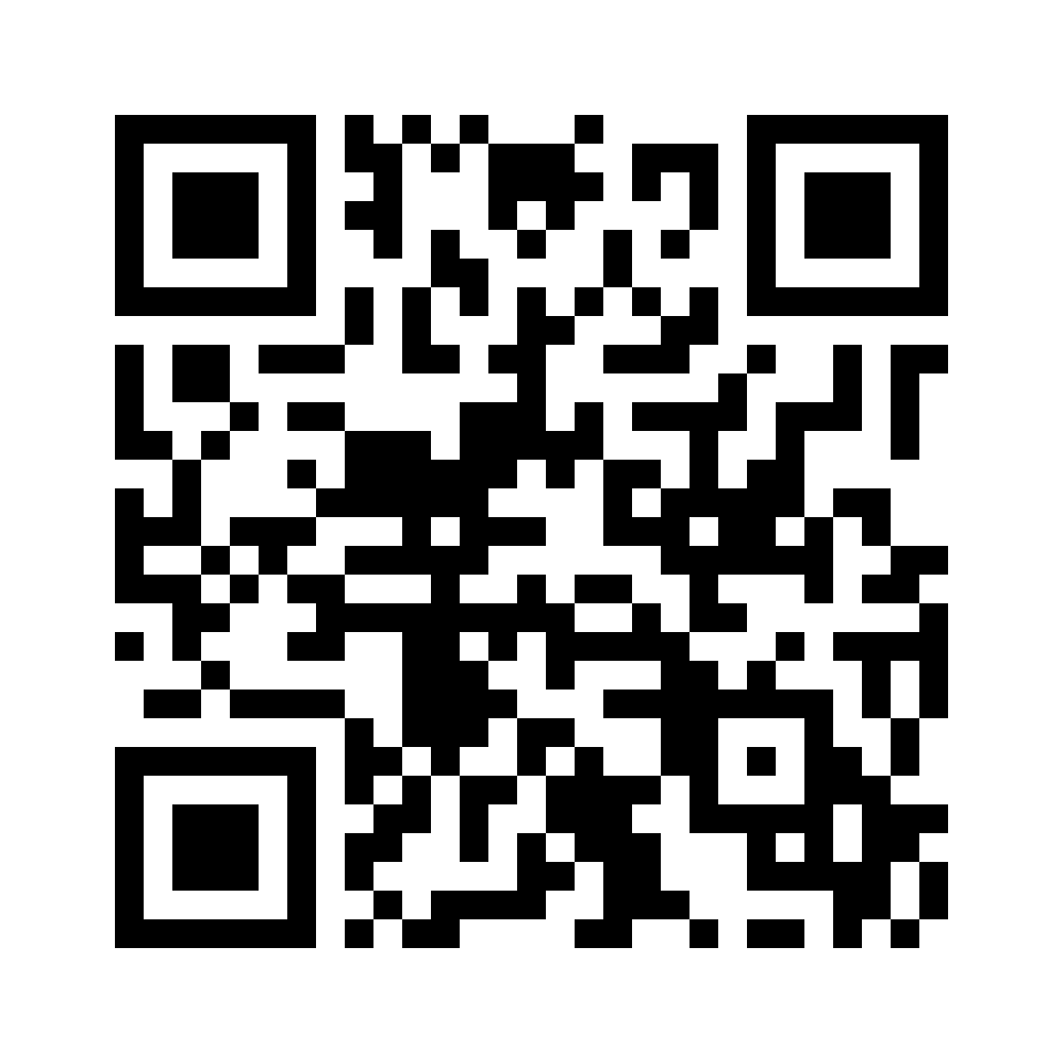 QR for 17030.2