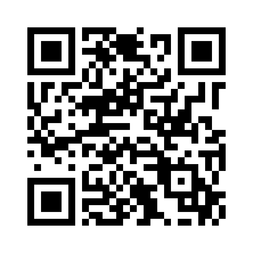 QR for 17046.6