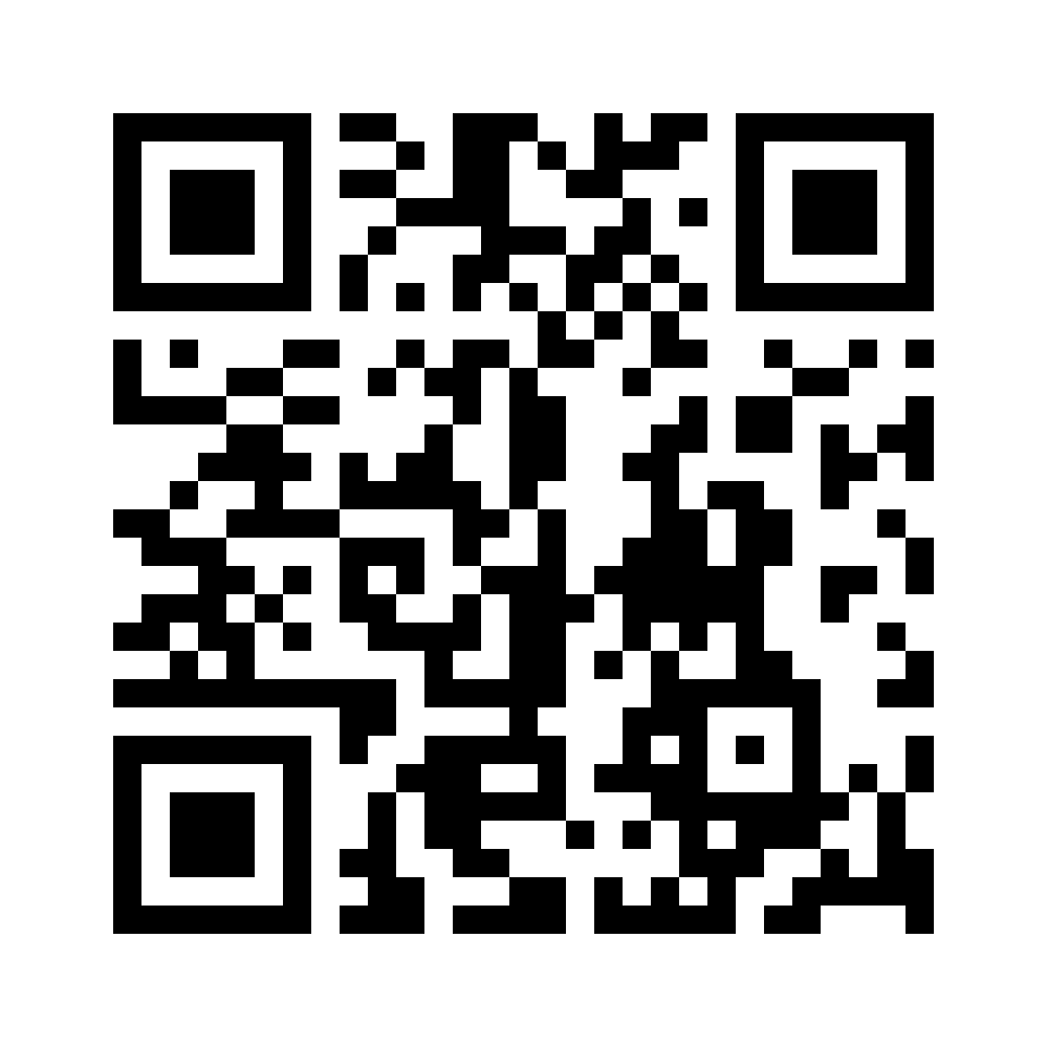 QR for 17104.2