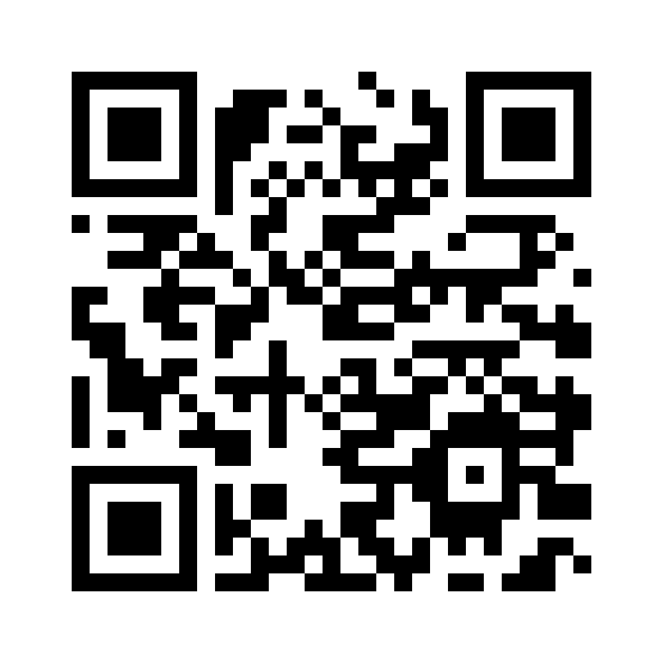 QR for 17111.2