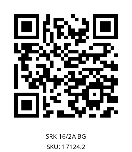QR
