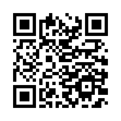 QR for 17156.5