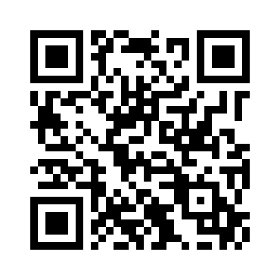 QR for 17244.0