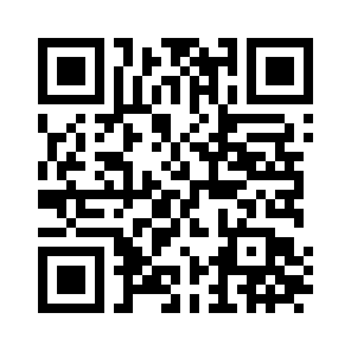 QR for 17245.0