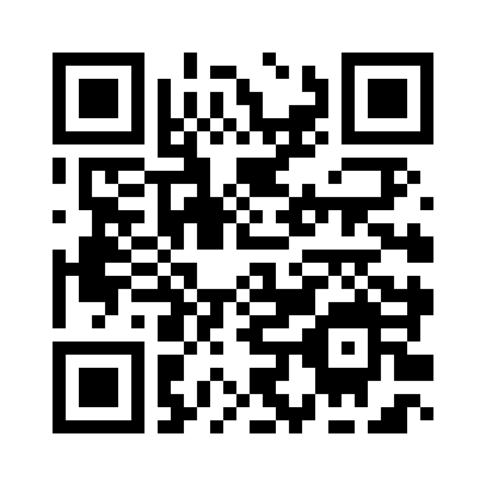 QR for 17250.4