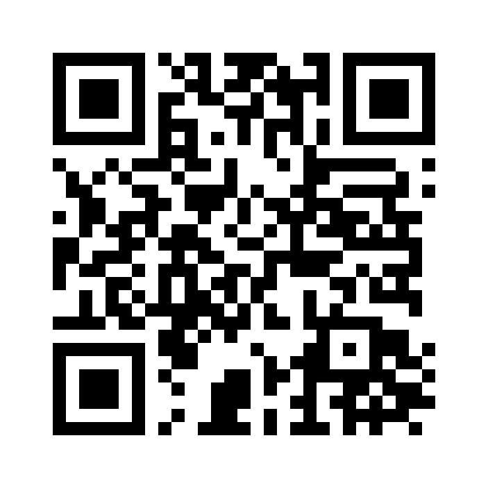 QR for 17403.8