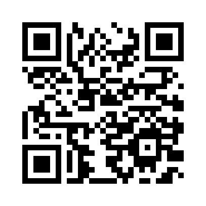 QR for 17422.1