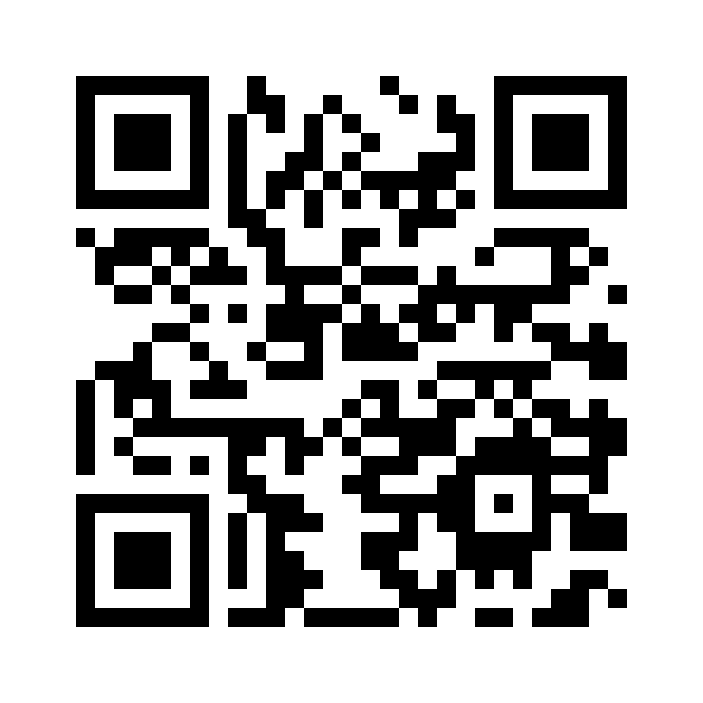QR for 17422.1