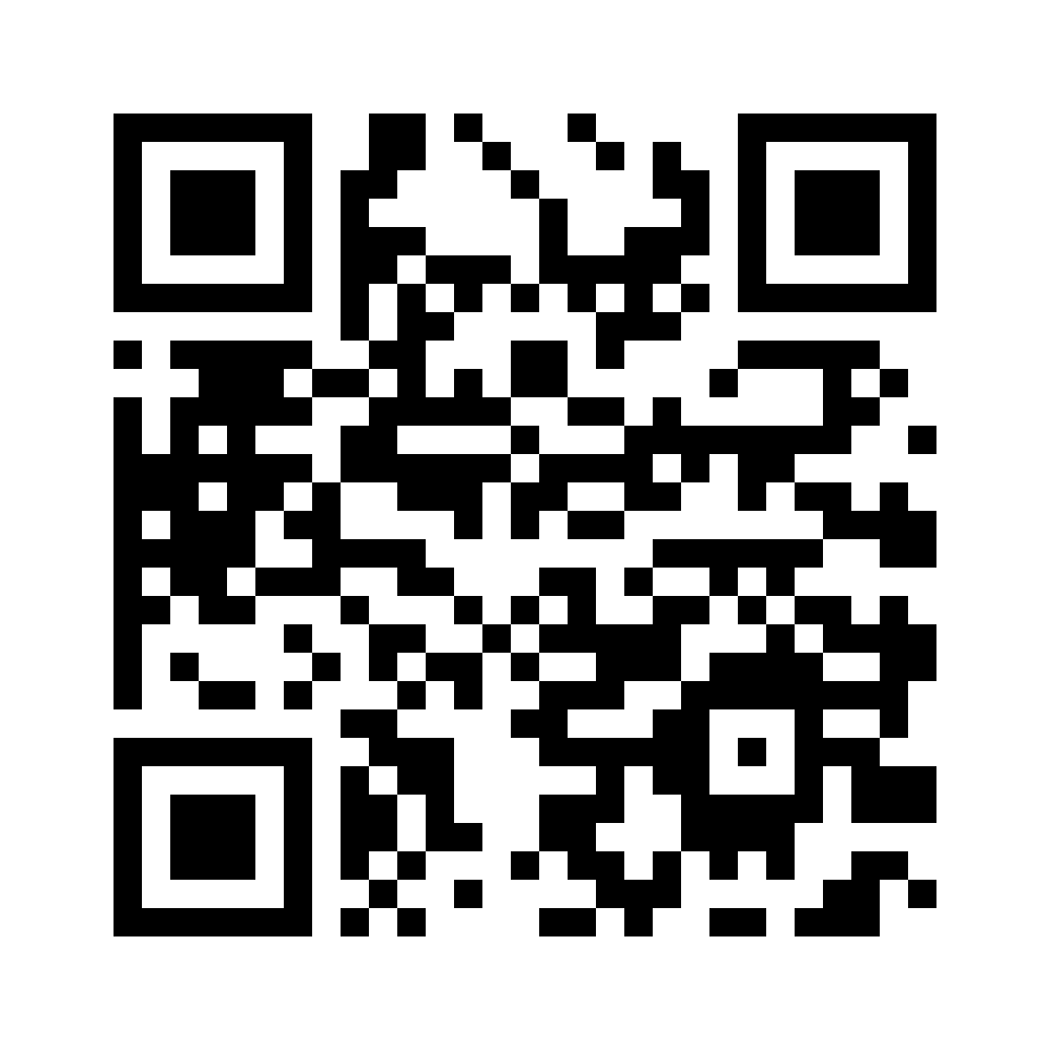 QR for 17980.0