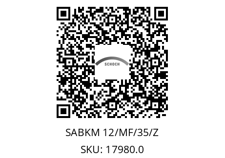 QR