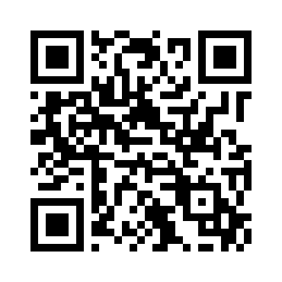 QR for 17993.0