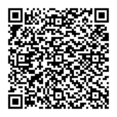 QR for 1900.M20-X