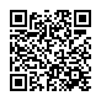 QR for 1900.M25