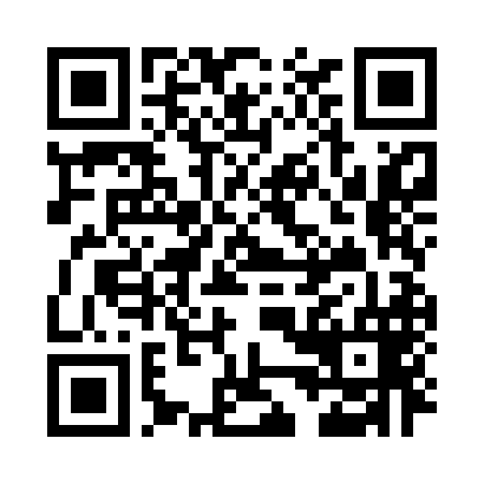 QR for 1900DP.M32