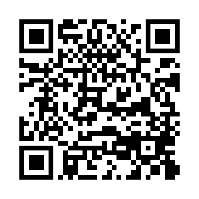 QR for 1900DP.M40