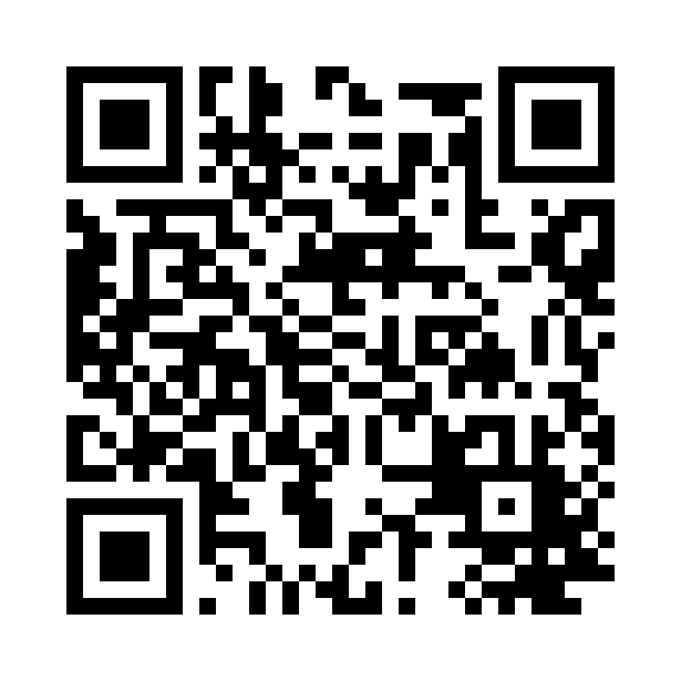 QR for 1901.M32G