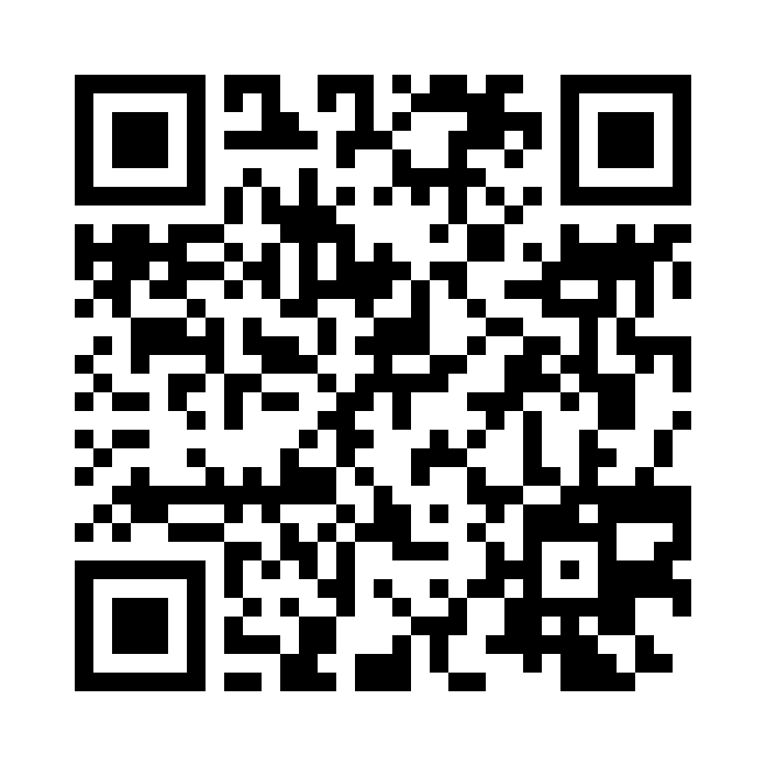 QR for 1910.M16N