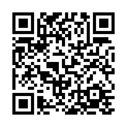 QR for 1910.M50G