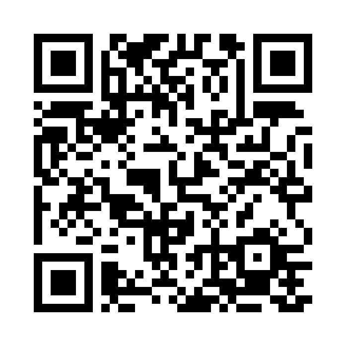 QR for 1910.M50G
