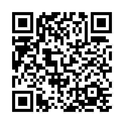 QR for 1910.M63G