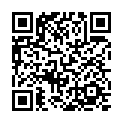 QR for 20932025N