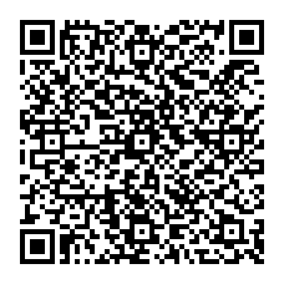 QR for 20932025N