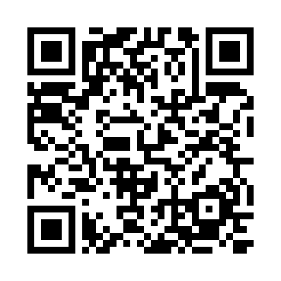 QR for 20934050N