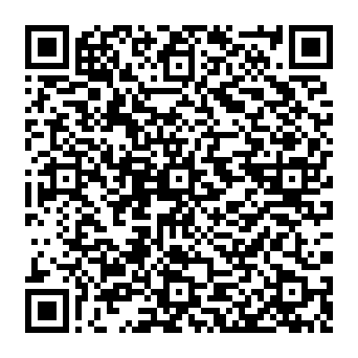 QR for 20A43216N