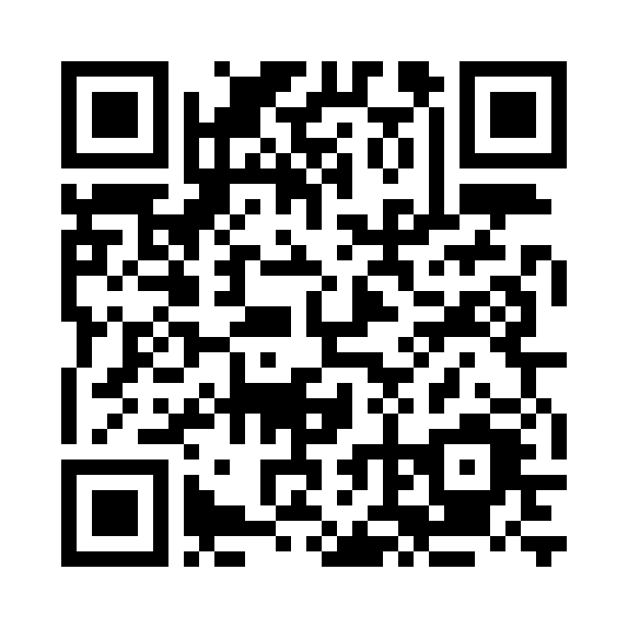 QR for 20A43216N