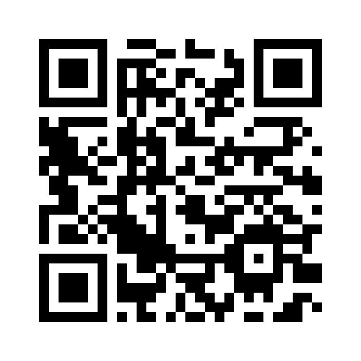QR for 2580.0