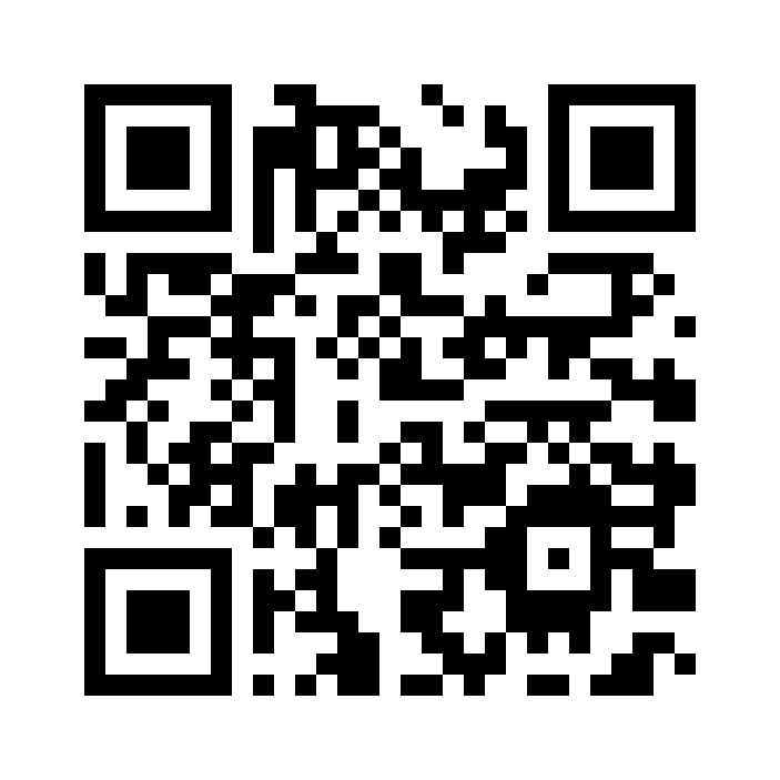 QR for 27000.3