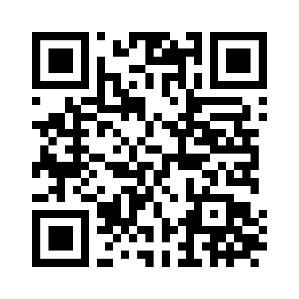 QR for 27000.5