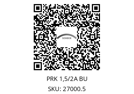 QR