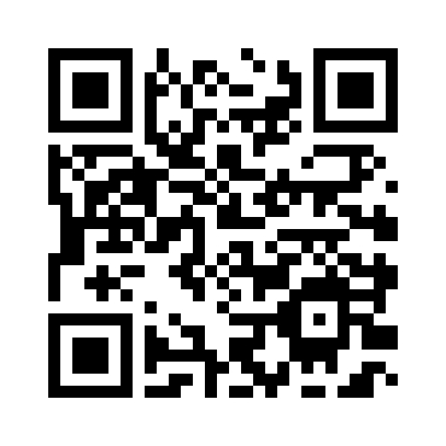 QR for 27003.2